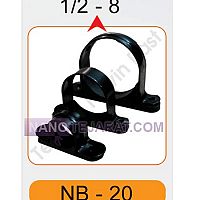 بست لوله بست لوله